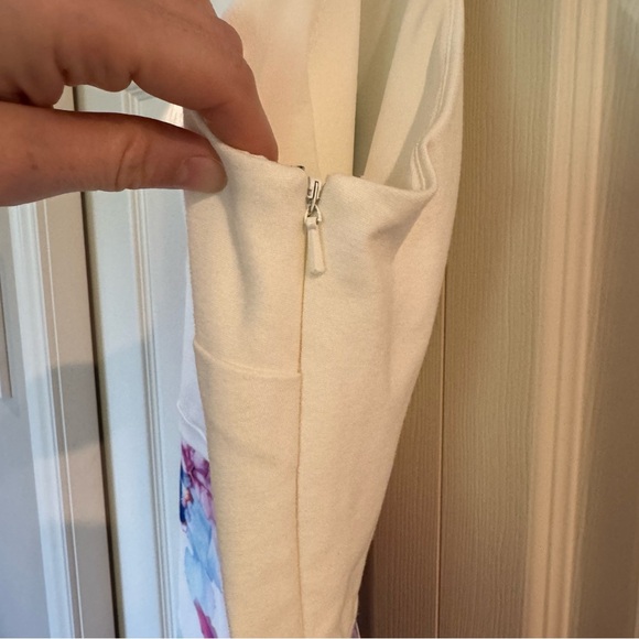 Ever New Printed Maxi Dress - Picture 4 of 9